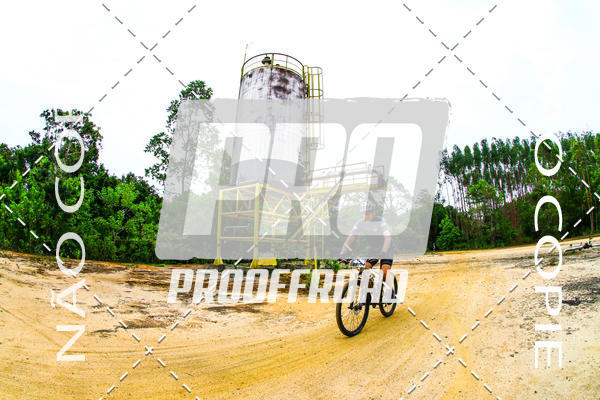 Compra tus fotos del eventoITABIKER 15 ANOS  En Fotop
