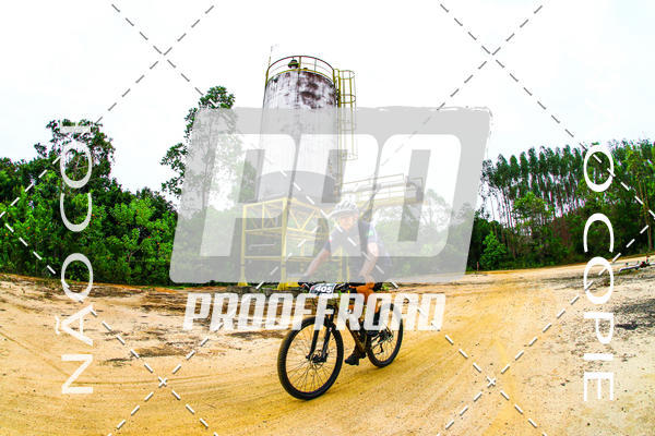 Compra tus fotos del eventoITABIKER 15 ANOS  En Fotop
