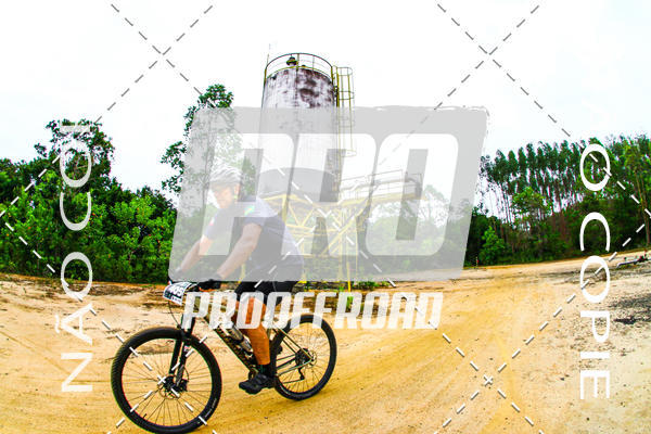 Compra tus fotos del eventoITABIKER 15 ANOS  En Fotop