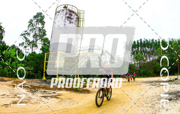 Compra tus fotos del eventoITABIKER 15 ANOS  En Fotop