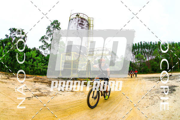 Compra tus fotos del eventoITABIKER 15 ANOS  En Fotop