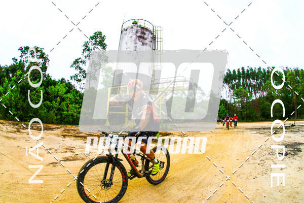 Compra tus fotos del eventoITABIKER 15 ANOS  En Fotop