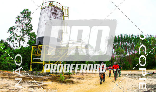 Compra tus fotos del eventoITABIKER 15 ANOS  En Fotop