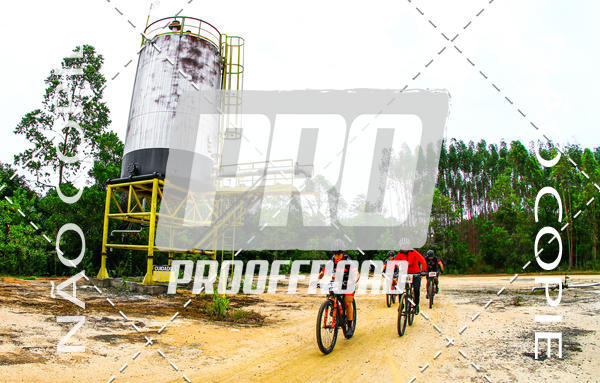 Compra tus fotos del eventoITABIKER 15 ANOS  En Fotop