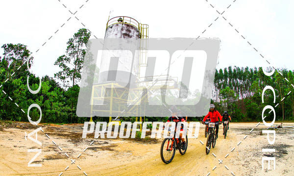 Compra tus fotos del eventoITABIKER 15 ANOS  En Fotop