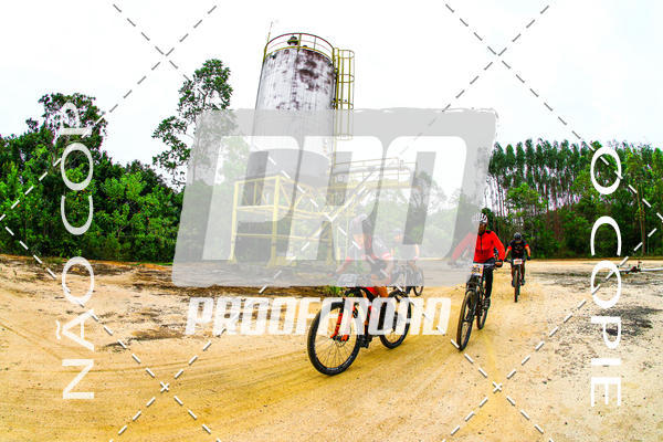 Compra tus fotos del eventoITABIKER 15 ANOS  En Fotop