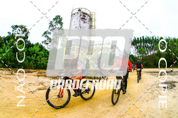 Buy your photos of the eventITABIKER 15 ANOS  on Fotop