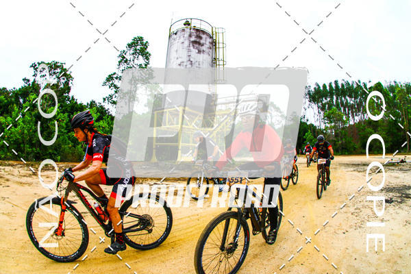 Compra tus fotos del eventoITABIKER 15 ANOS  En Fotop