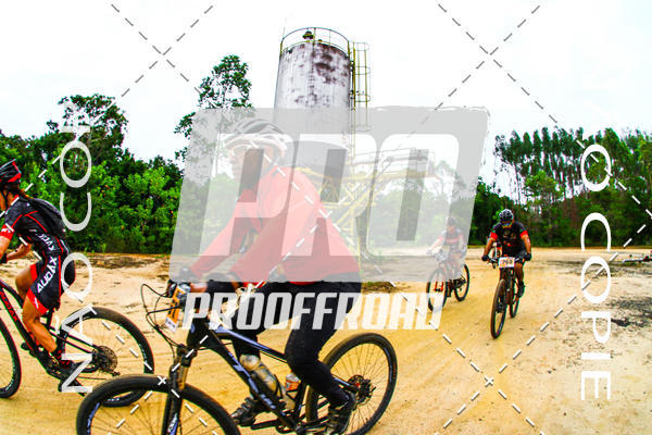 Buy your photos of the eventITABIKER 15 ANOS  on Fotop
