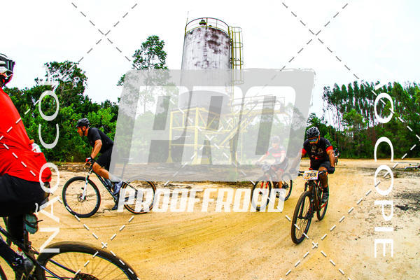 Buy your photos of the eventITABIKER 15 ANOS  on Fotop