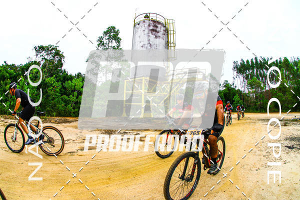 Buy your photos of the eventITABIKER 15 ANOS  on Fotop
