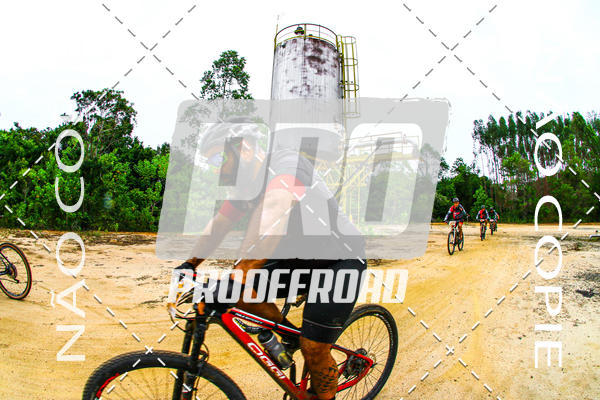 Buy your photos of the eventITABIKER 15 ANOS  on Fotop