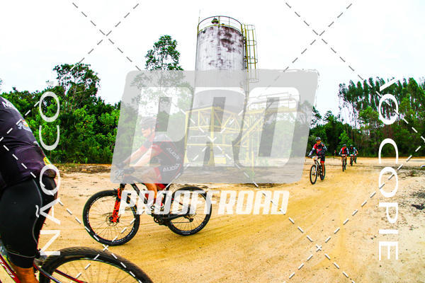 Buy your photos of the eventITABIKER 15 ANOS  on Fotop