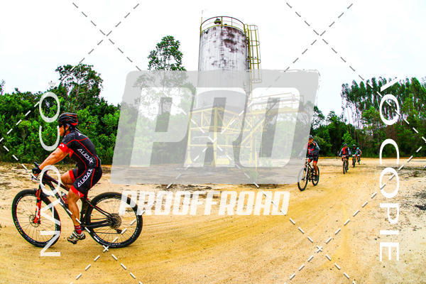 Buy your photos of the eventITABIKER 15 ANOS  on Fotop