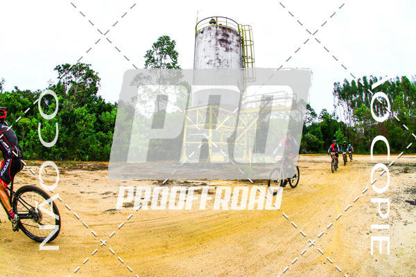 Buy your photos of the eventITABIKER 15 ANOS  on Fotop