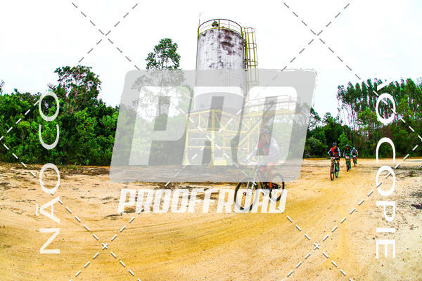 Buy your photos of the eventITABIKER 15 ANOS  on Fotop