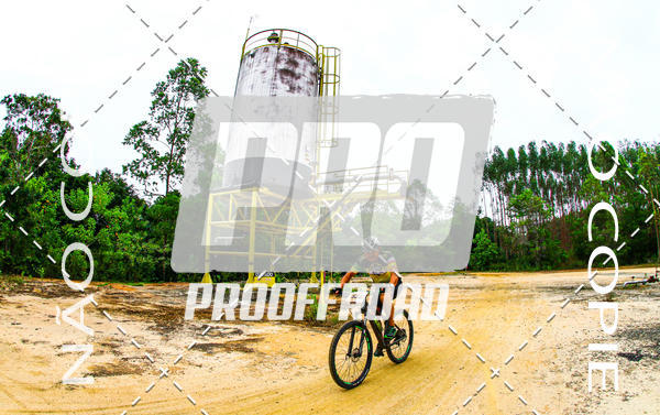 Buy your photos of the eventITABIKER 15 ANOS  on Fotop