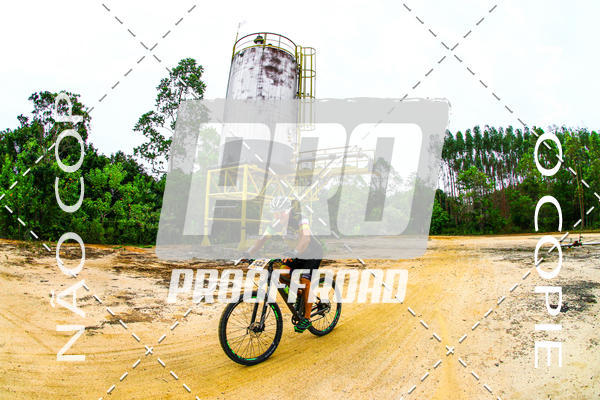 Buy your photos of the eventITABIKER 15 ANOS  on Fotop