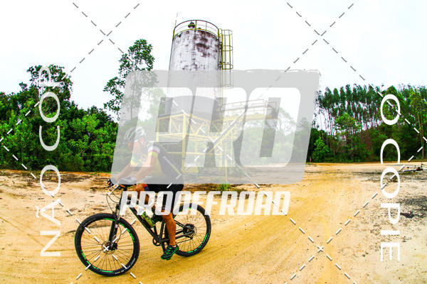 Buy your photos of the eventITABIKER 15 ANOS  on Fotop