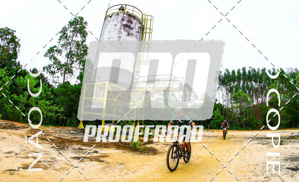 Buy your photos of the eventITABIKER 15 ANOS  on Fotop