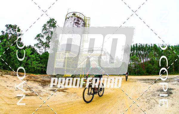 Buy your photos of the eventITABIKER 15 ANOS  on Fotop