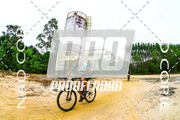 Buy your photos of the eventITABIKER 15 ANOS  on Fotop