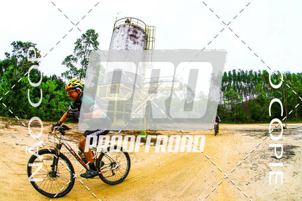 Buy your photos of the eventITABIKER 15 ANOS  on Fotop