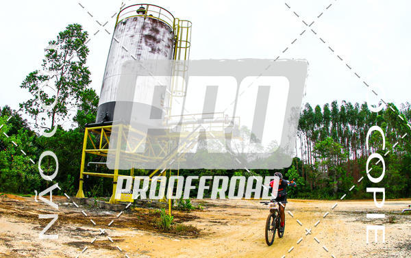 Buy your photos of the eventITABIKER 15 ANOS  on Fotop