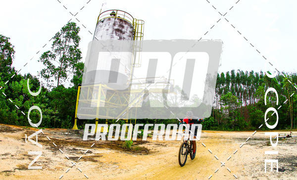 Buy your photos of the eventITABIKER 15 ANOS  on Fotop