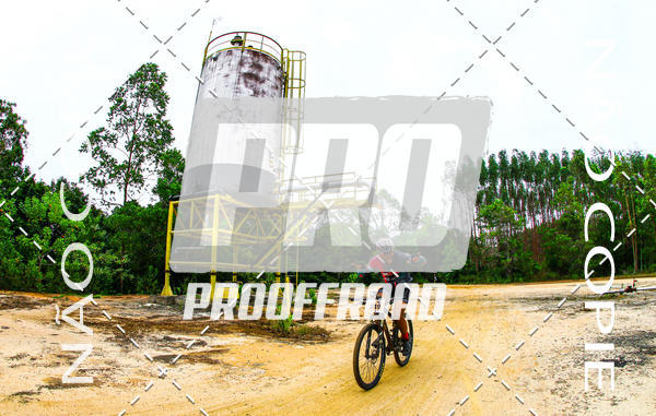 Buy your photos of the eventITABIKER 15 ANOS  on Fotop