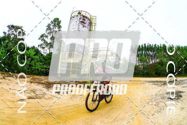 Buy your photos of the eventITABIKER 15 ANOS  on Fotop