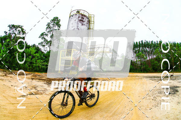 Buy your photos of the eventITABIKER 15 ANOS  on Fotop