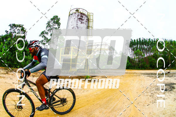 Buy your photos of the eventITABIKER 15 ANOS  on Fotop