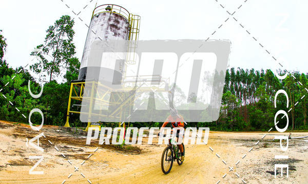 Buy your photos of the eventITABIKER 15 ANOS  on Fotop
