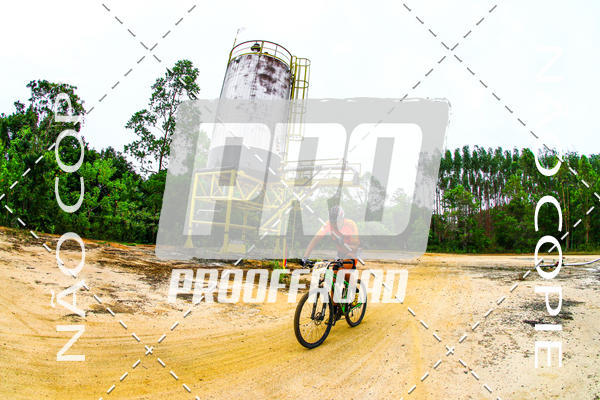 Buy your photos of the eventITABIKER 15 ANOS  on Fotop