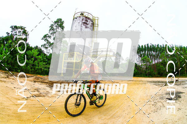 Buy your photos of the eventITABIKER 15 ANOS  on Fotop