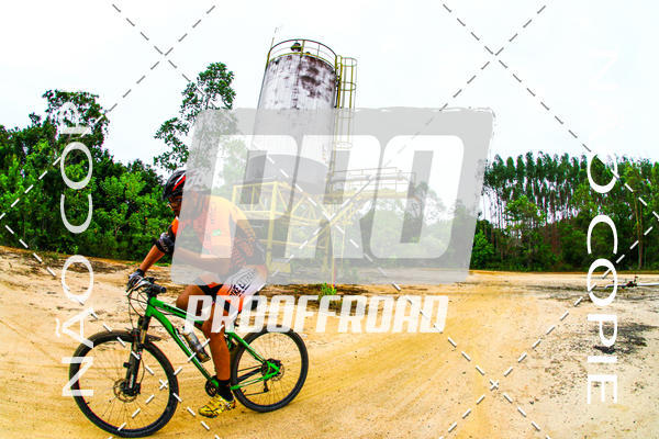 Buy your photos of the eventITABIKER 15 ANOS  on Fotop