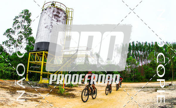 Buy your photos of the eventITABIKER 15 ANOS  on Fotop