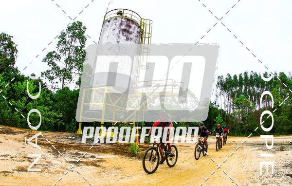 Buy your photos of the eventITABIKER 15 ANOS  on Fotop