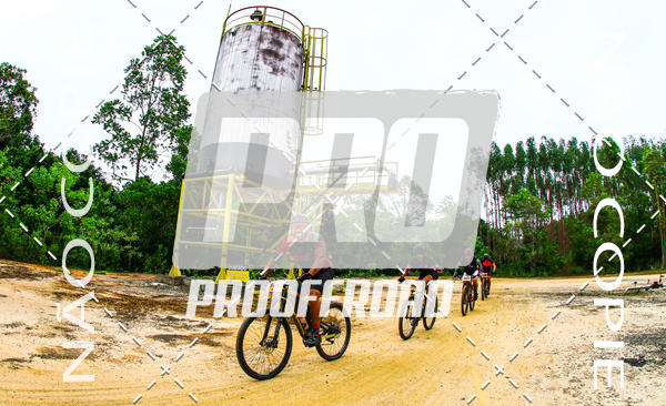 Buy your photos of the eventITABIKER 15 ANOS  on Fotop