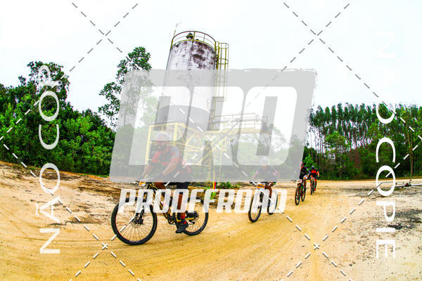 Buy your photos of the eventITABIKER 15 ANOS  on Fotop