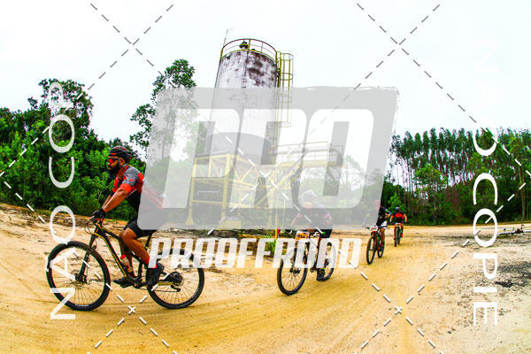 Buy your photos of the eventITABIKER 15 ANOS  on Fotop
