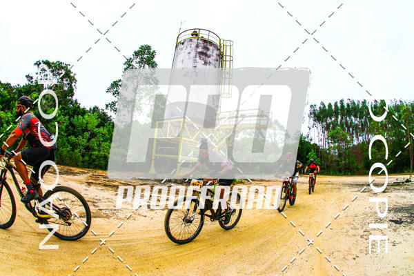 Buy your photos of the eventITABIKER 15 ANOS  on Fotop