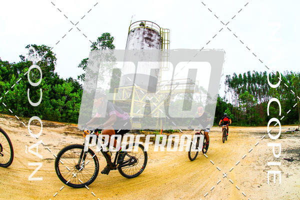Compra tus fotos del eventoITABIKER 15 ANOS  En Fotop