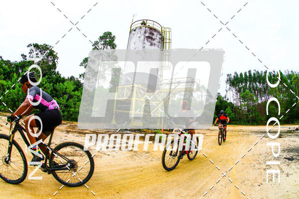 Compra tus fotos del eventoITABIKER 15 ANOS  En Fotop