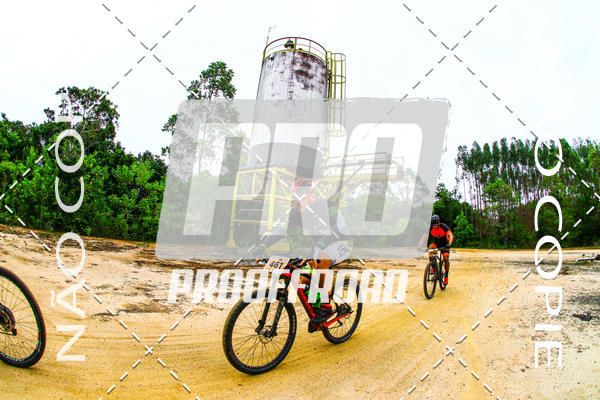 Compra tus fotos del eventoITABIKER 15 ANOS  En Fotop