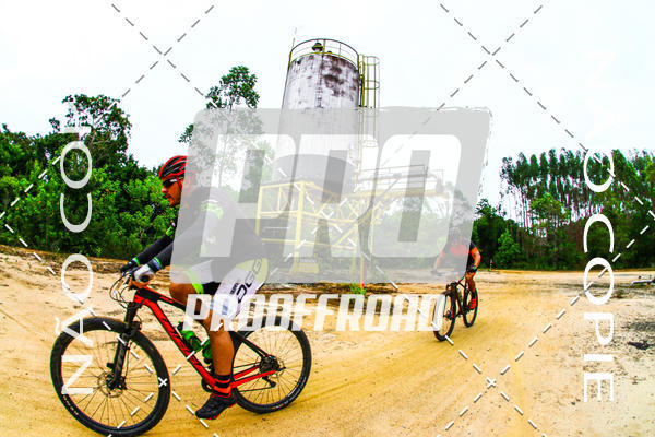 Compra tus fotos del eventoITABIKER 15 ANOS  En Fotop