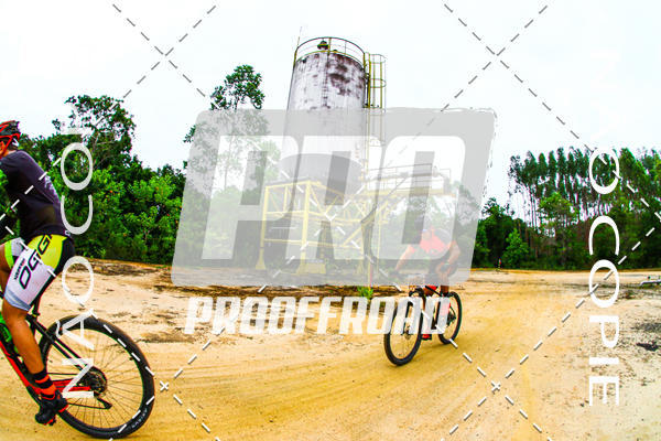 Compra tus fotos del eventoITABIKER 15 ANOS  En Fotop