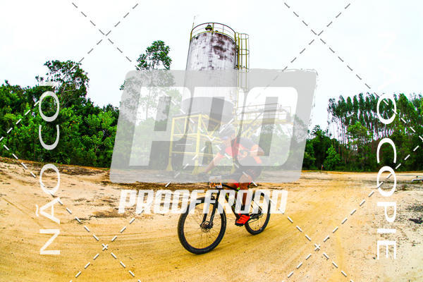 Compra tus fotos del eventoITABIKER 15 ANOS  En Fotop