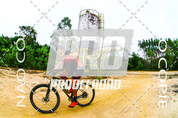 Compra tus fotos del eventoITABIKER 15 ANOS  En Fotop